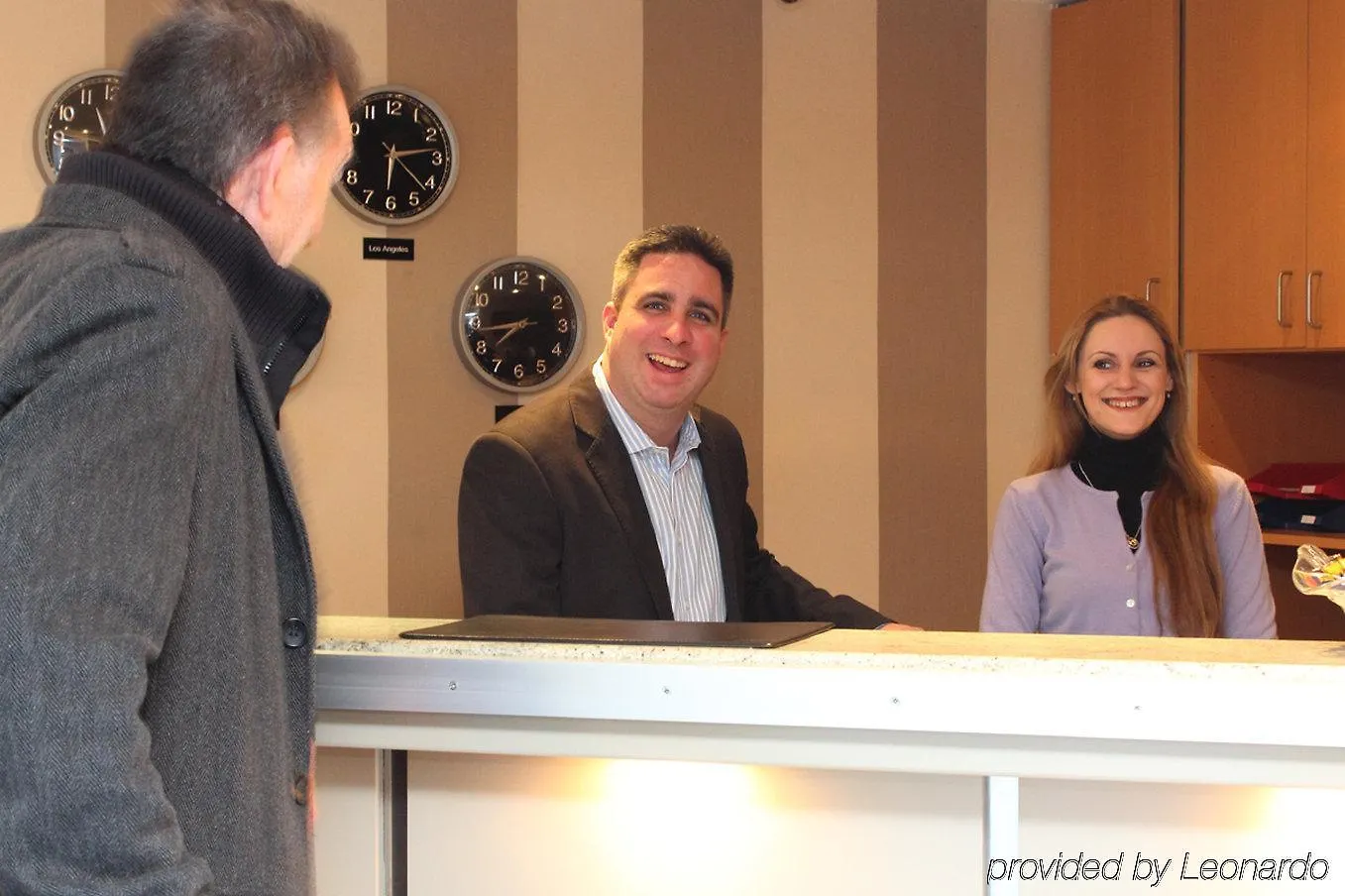 مورفلدن فالدورف Halbersbacher Airport Hotel Frankfurt 3*, مورفلدن فالدورف