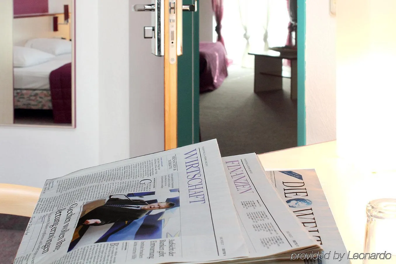 مورفلدن فالدورف Halbersbacher Airport Hotel Frankfurt مورفلدن فالدورف