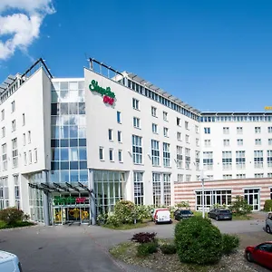Western Conference Airporthotel Frankfurt Aparthotel