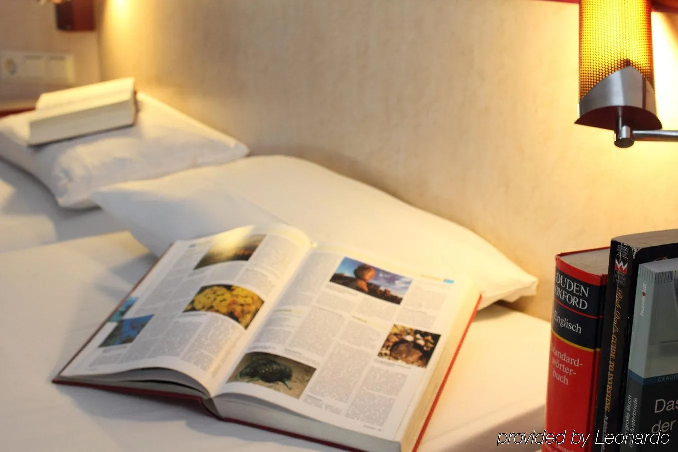 Halbersbacher Airport Hotel Frankfurt Mörfelden-Walldorf