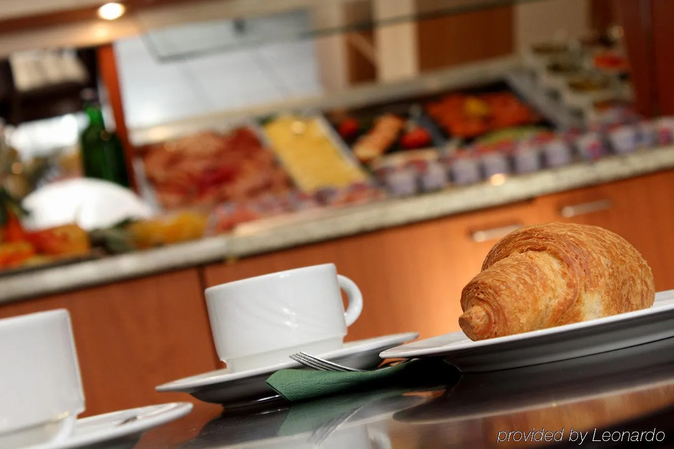 Halbersbacher Airport Hotel Frankfurt Mörfelden-Walldorf