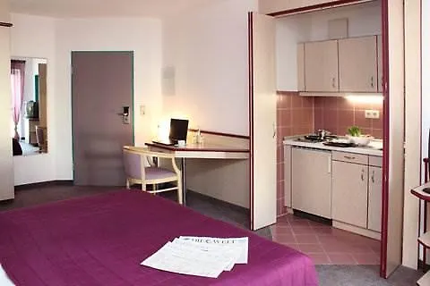 Halbersbacher Airport Hotel Frankfurt Mörfelden-Walldorf